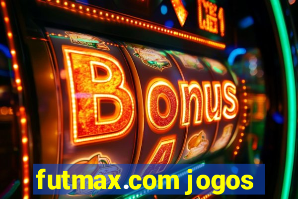 futmax.com jogos